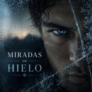 Miradas de Hielo