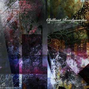 Swinging The Picture (Original Mix)