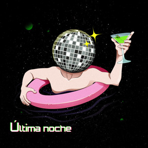Última Noche
