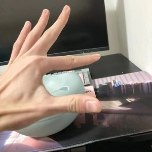 下一次遇见Prode by FRESH_ye