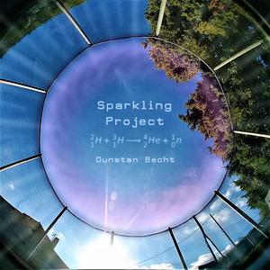 Sparkling Project
