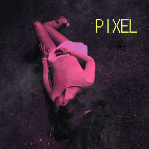 Pixel