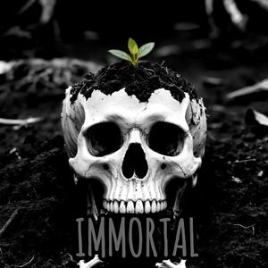 IMMORTAL