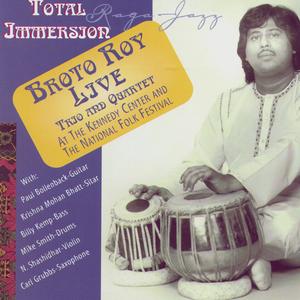 The Legacy Endures, The Journey Continues