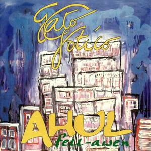 ¿Vos Gusta el Jazz?