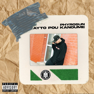 Auto Pou Kanoume