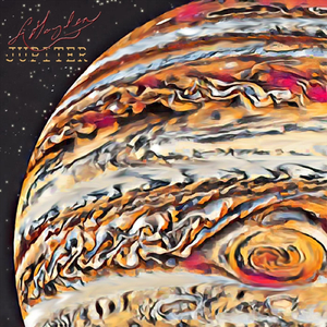 Jupiter