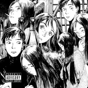 Passin' Thru (feat. Adosi)