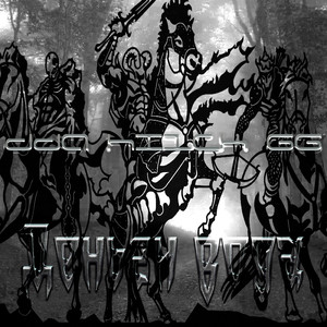 Деньги вода