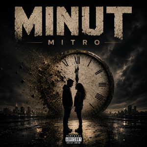 MINUT