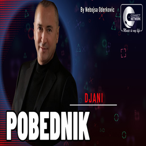 Pobednik