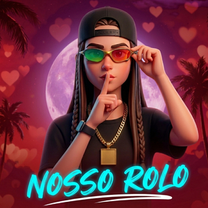NOSSO ROLO