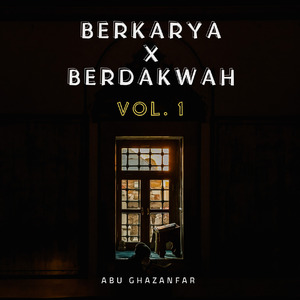 Melangkahlah