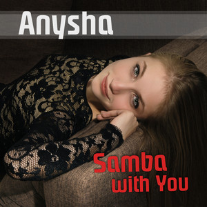 Samba Time Romance