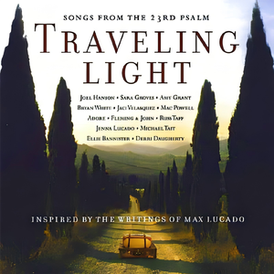 Traveling Light