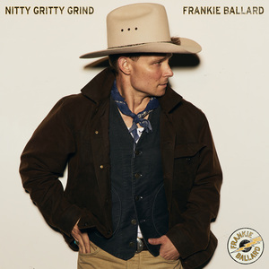 Nitty Gritty Grind