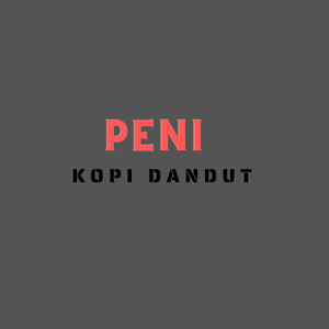 KOPI DANDUT