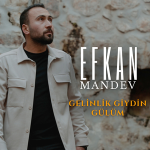 Gelinlik Giydin Gülüm