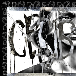 //:ты/тебя/себя