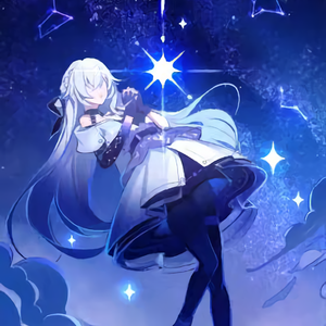 主界面 ~ Piano Ver