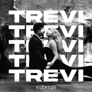 Trevi