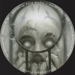 Oxygen 20 (Marco Ginelli Remix)