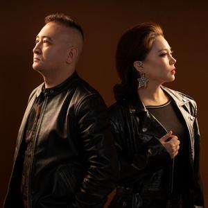 Kayarden soray（寻觅）