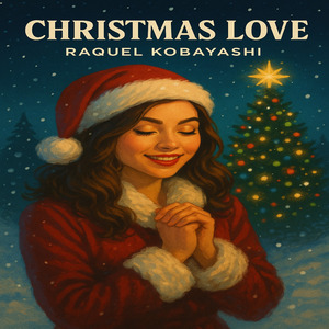 CHRISTMAS LOVE