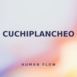 Cuchiplancheo