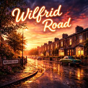 Wilfrid Road