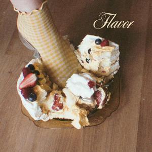 Flavor