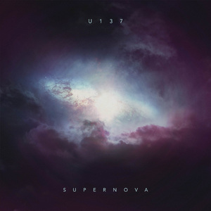 Supernova