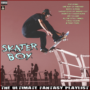 All the Stars (Black Panther)