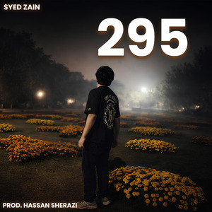 295