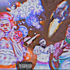 THEY CANT FWM