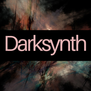 Darksynth