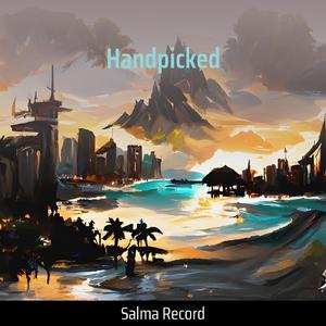 Handpicked (Instrumental)