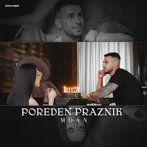 Poreden praznik