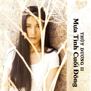 Mùa đông sắp đến