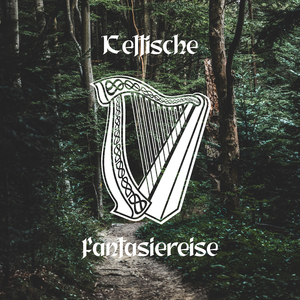 Mystische Länder