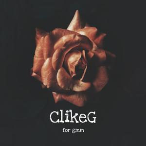 明明同学（prod,Vanish）