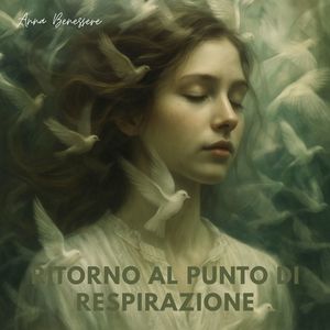 Linea Sottile dell’Equilibrio