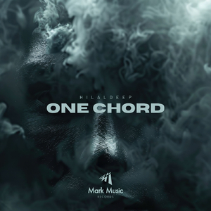 One Chord