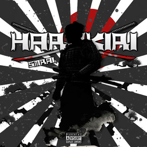 Harakiri