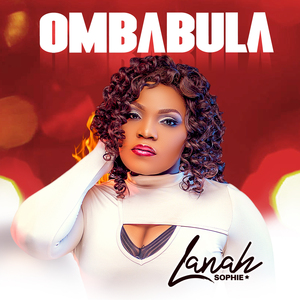 Ombabula