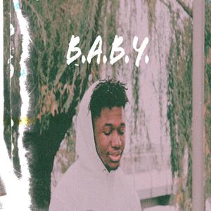B.A.B.Y.