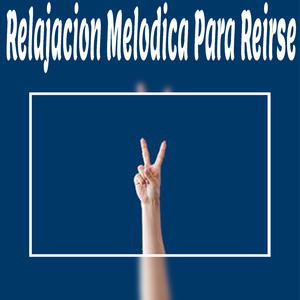 Relajación primaveral