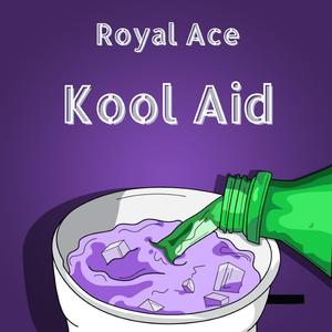 Kool Aid