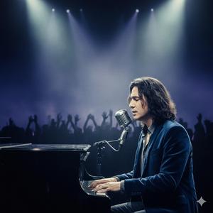 อย่าบอกว่าเธอรักกัน