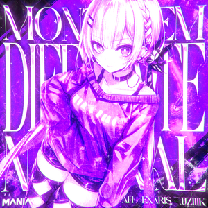 MONTAGEM DIFERENTE NATURAL